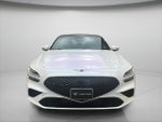 2024 G70 Thumbnail 5