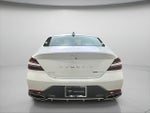 2024 G70 Thumbnail 6