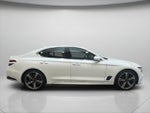 2024 G70 Thumbnail 8