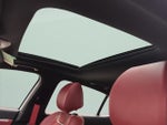 2024 G70 Thumbnail 14