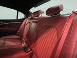 2024 G70 Thumbnail 15