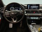2024 G70 Thumbnail 23