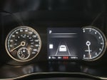 2024 G70 Thumbnail 26