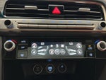 2024 G70 Thumbnail 29