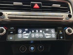 2024 G70 Thumbnail 30