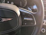 2024 G70 Thumbnail 21