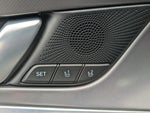 2025 G70 Thumbnail 21