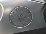 2025 G70 Thumbnail 22