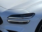 2025 G70 Thumbnail 5