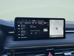 2025 G70 Thumbnail 9