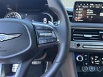 2025 G70 Thumbnail 11