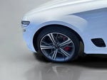 2025 G70 Thumbnail 15