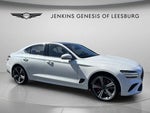 2025 G70 Thumbnail 21