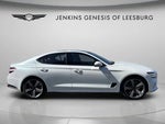 2025 G70 Thumbnail 22