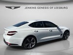 2025 G70 Thumbnail 23