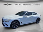 2025 G70 Thumbnail 29