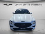 2025 G70 Thumbnail 31