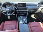 2025 G70 Thumbnail 32