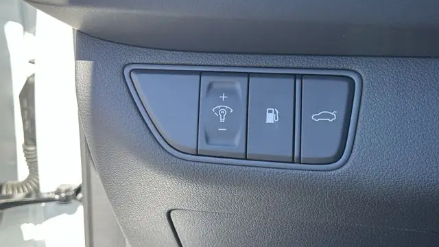 2025 Genesis G70 3.3T Sport Advanced
