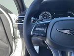 2025 G70 Thumbnail 35