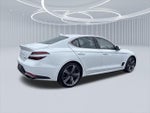 2025 G70 Thumbnail 7