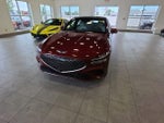 2026 G70 Thumbnail 2
