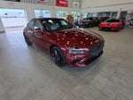 2026 G70 Thumbnail 5
