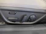 2026 G70 Thumbnail 21