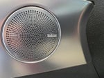 2026 G70 Thumbnail 22