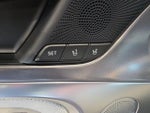 2026 G70 Thumbnail 24