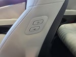 2026 G70 Thumbnail 26