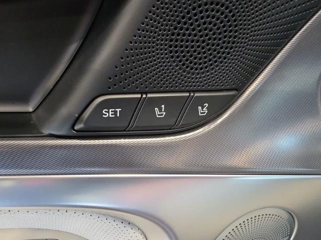 2026 Genesis G70 - $46,274