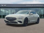 2026 G70 Thumbnail 3