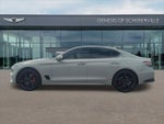 2026 G70 Thumbnail 4