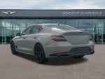2026 G70 Thumbnail 5