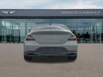 2026 G70 Thumbnail 6