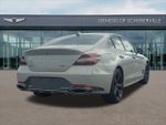 2026 G70 Thumbnail 7