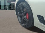 2026 G70 Thumbnail 9