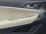 2026 G70 Thumbnail 12