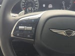 2026 G70 Thumbnail 14