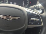 2026 G70 Thumbnail 15
