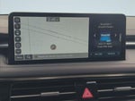 2026 G70 Thumbnail 17