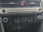 2026 G70 Thumbnail 19