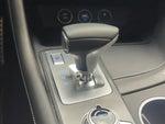 2026 G70 Thumbnail 20