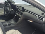 2026 G70 Thumbnail 25