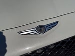 2025 G70 Thumbnail 8