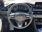 2025 G70 Thumbnail 24