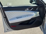 2025 G70 Thumbnail 26