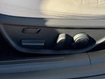 2025 G70 Thumbnail 30