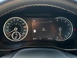 2025 G70 Thumbnail 33